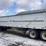 2011-precision-hopper-trailer-image-1