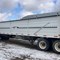 haugen-farm-retirement-auction-–-butte,-nd-image-3