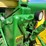 john-deere-2510-image-62