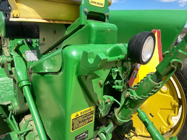 john-deere-2510-image-62