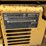 2013-caterpillar-305.5e-image-5