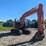 2019-hitachi-zx135us-6-image-3