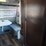 2018-peterbilt-579-image-6