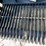 #2330-•-new-wolverine-72"-skid-steer-skelton-high-side-bucket-image-8