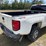 2015-chevrolet-silverado-2500hd-image-8