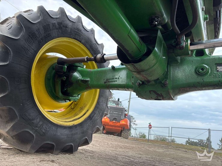 john-deere-7130-image-29