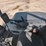 develon-dx50z-7-image-12