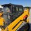 2016-caterpillar-259d-image-13
