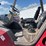 2007-manitou-m30.2-image-15