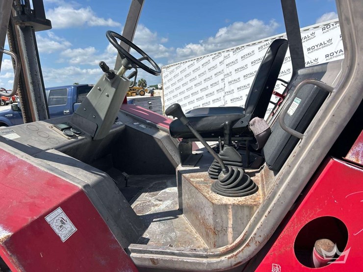 2007-manitou-m30.2-image-15