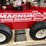 #2294-•-new-magnum-4000-hot-water-pressure-washer-image-5