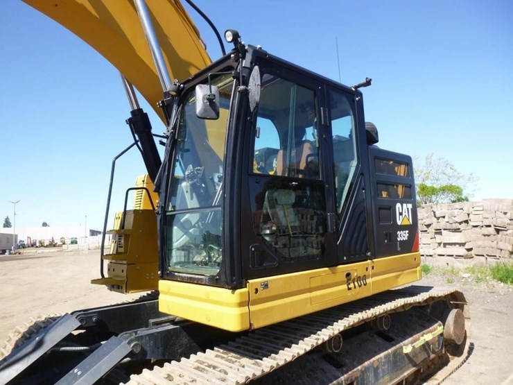 2019-caterpillar-335f-lcr-image-6