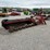 new-holland-617-image-1