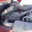 2007-manitou-m30.2-image-9