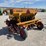 2016-haybuster-107c-image-11