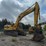2022-komatsu-pc360-lc-11-image-3