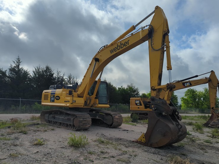 2022-komatsu-pc360-lc-11-image-3