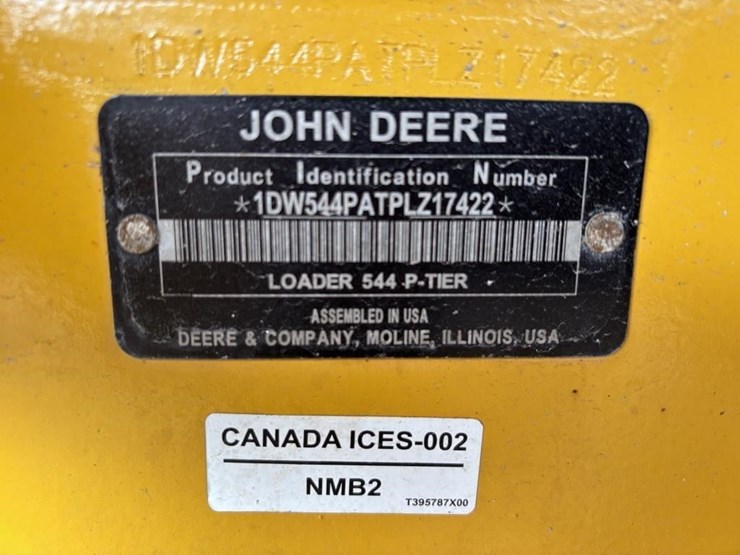 2023-john-deere-544-image-51