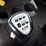 2019-kenworth-t880-image-108