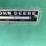 1982-john-deere-2320-image-14