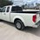 2018-nissan-frontier-image-4
