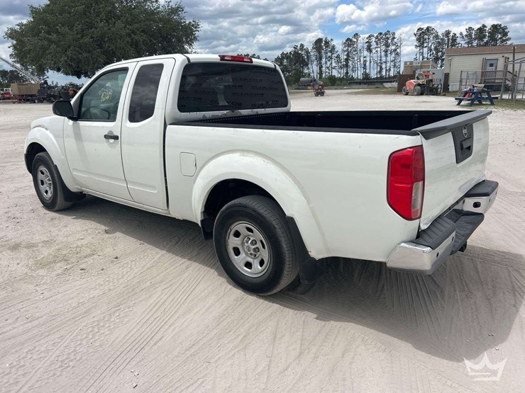 2018-nissan-frontier-image-4