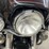 #210-•-2001-harley-davidson-ultra-classic-motorcycle-(has-wi-title)-image-61