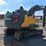 2020-volvo-ec140el-image-4