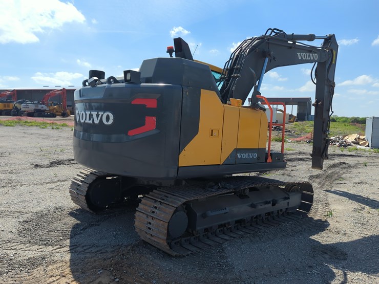 2020-volvo-ec140el-image-4