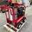 #2293-•-new-magnum-4000-hot-water-pressure-washer-image-3