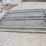 chain-link-dog-kennel-image-3
