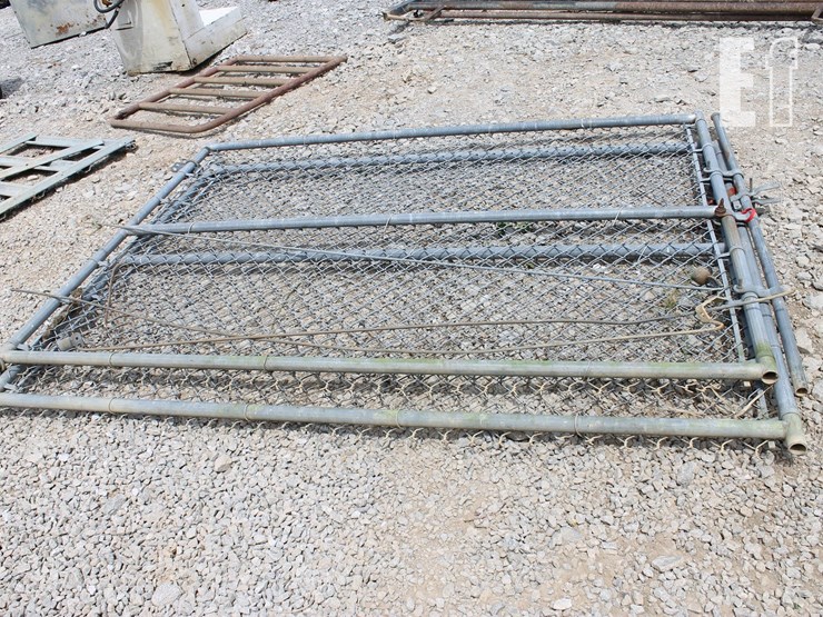 chain-link-dog-kennel-image-3