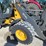 2013-deere-204k-image-6