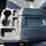 2020-chevrolet-silverado-2500-image-19