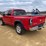 2003-dodge-ram-1500-image-7