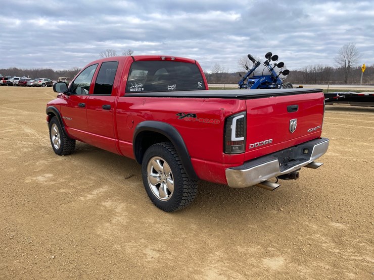 2003-dodge-ram-1500-image-7