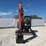 2015-hitachi-zx75us-image-28