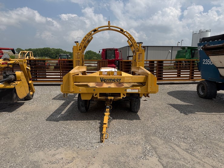 honda-gx630-image-2