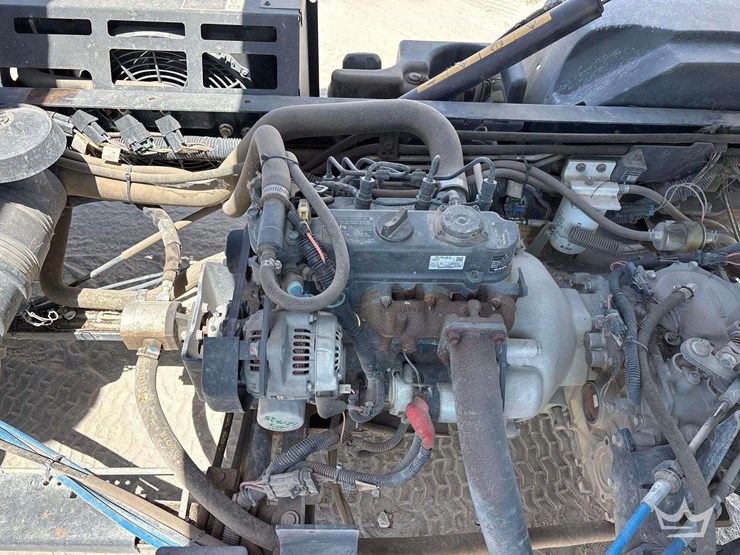2018-toro-workman-hdxd-image-12