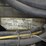 1995-ford-l9000-image-26