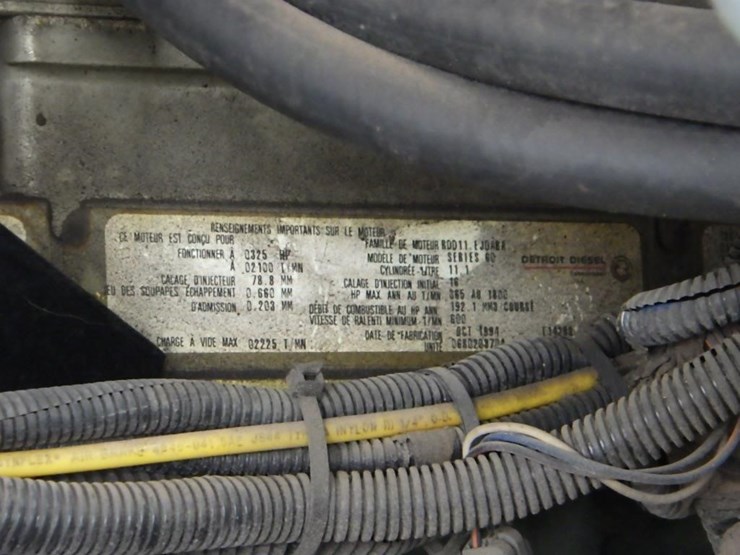 1995-ford-l9000-image-26
