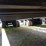 2016-carrier-x4-7300-image-8