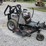 dixie-chopper-zero-turn-6729-image-3