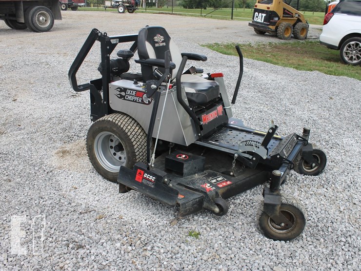 dixie-chopper-zero-turn-6729-image-3