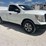 2017-nissan-titan-image-2