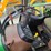 1992-john-deere-2355-image-19