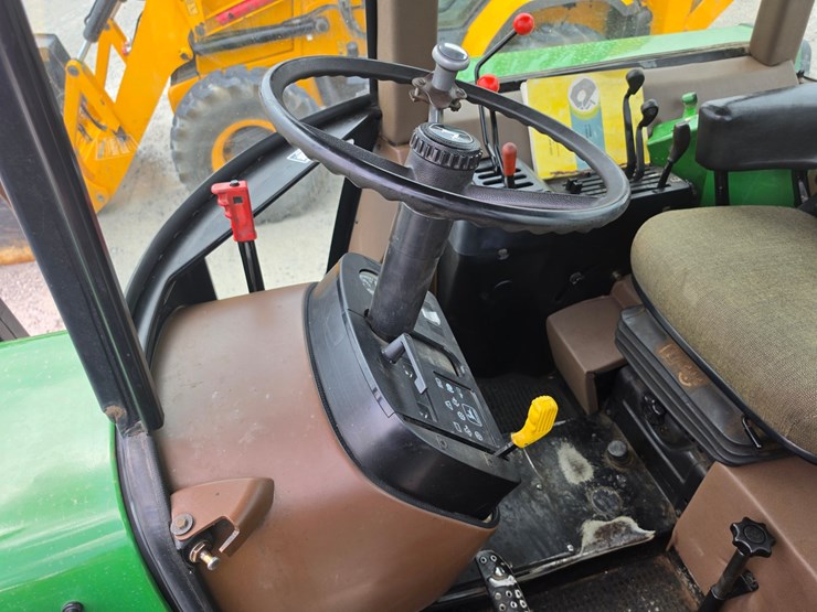 1992-john-deere-2355-image-19