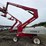 2020-mec-60jd-boom-lift-sn:14400602-4x4,-image-1