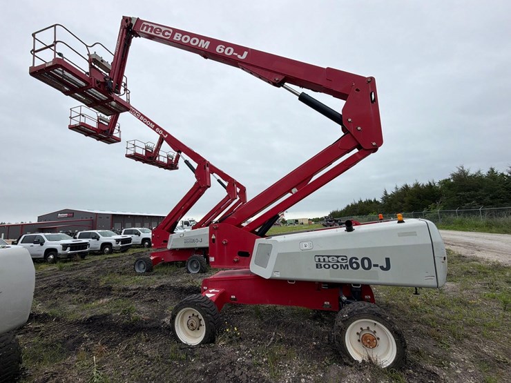 2020-mec-60jd-boom-lift-sn:14400602-4x4,-image-1