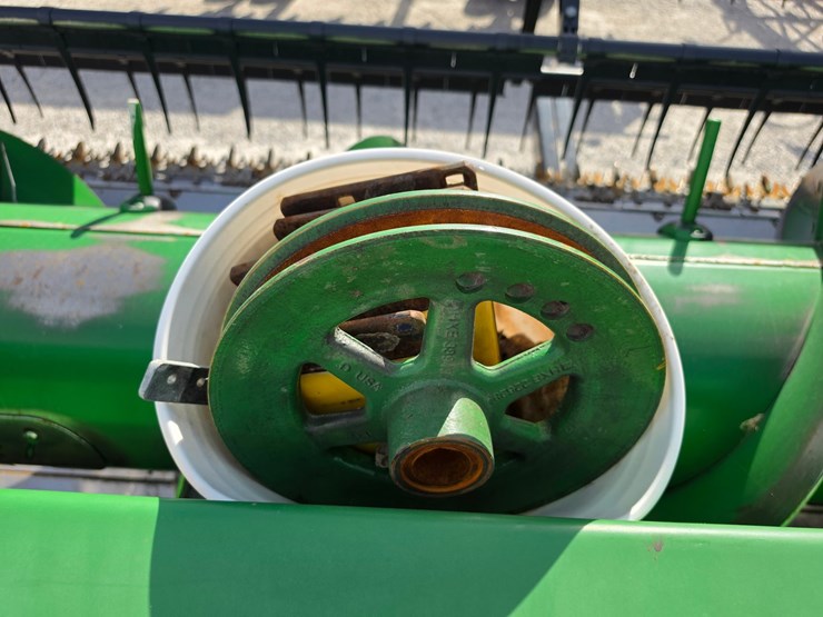 2013-john-deere-625f-image-6